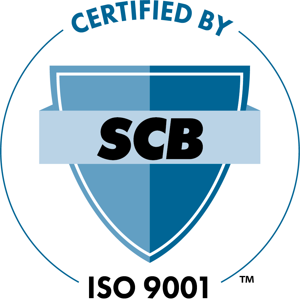 IAPMO WaterSense Certification Logo